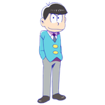 Karamatsu