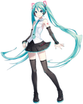 Miku