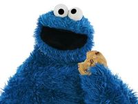 ...because we have cookies!