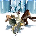 Ice Age 1  :)