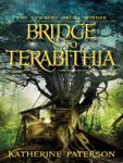 Bridge to Terabithia