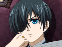 Ciel