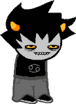 Karkat