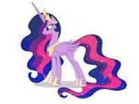 Twilight Sparkle