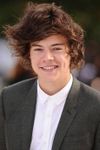 Harry Styles