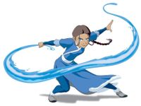 Katara