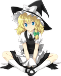 Marisa