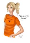 Annabeth