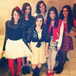 CIMORELLI