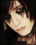 Jake Pitts