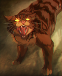 Tigerstar