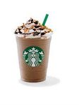 Free Starbucks forever or