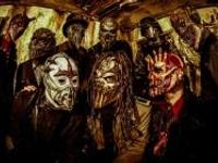 Mushroomhead