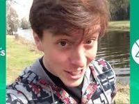 thomas sanders