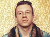 Macklemore