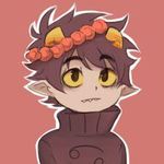 Karkat