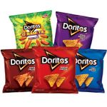 Doritos