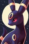 Umbreon