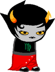 Kanaya