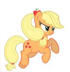 Applejack