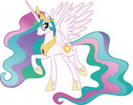 CELESTIA