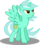 Lyra