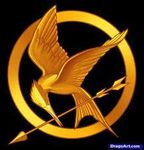 Hunger Games