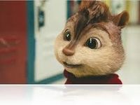 Alvin