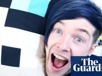 Dantdm