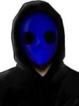 eyeless jack