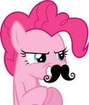 Pinkie PIe