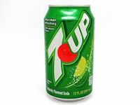 7up