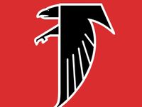 Atlanta Falcons