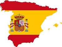 Spain