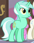 lyra