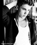 Belieber!! 