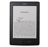 Kindles are awesome!!!