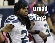 Richard Sherman