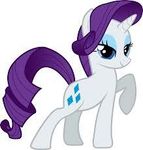 Rarity