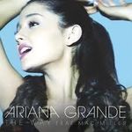 The Way by Ariana Grande!