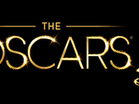 Oscars