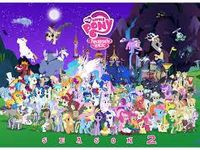 MLP