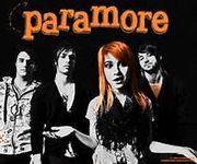 Paramore