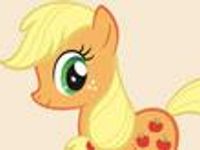 Applejack