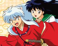 Inuyasha