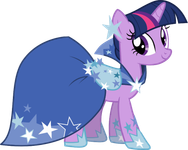 Twilight Sparkle