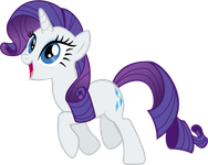 Rarity