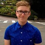 Tyler Oakley