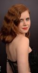 Amy Adams