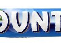 Bounty